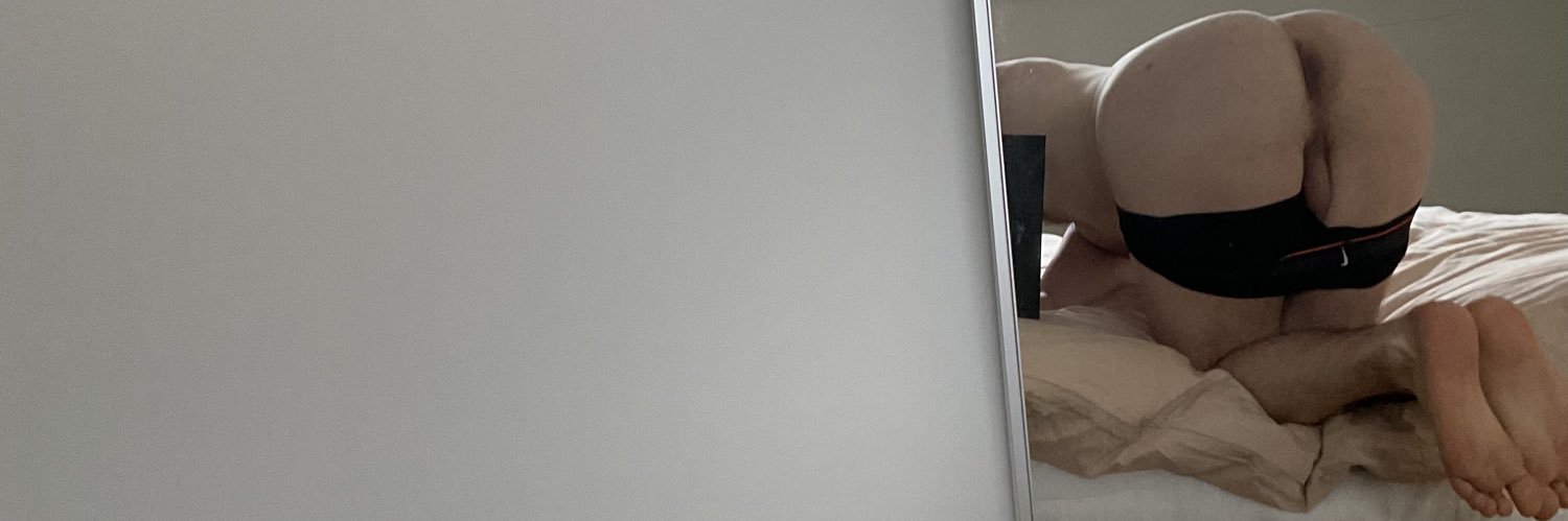 Retardum_'s profile banner image