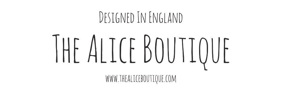 BoutiqueAlice's profile banner image