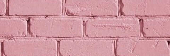 krisyeray20's profile banner image
