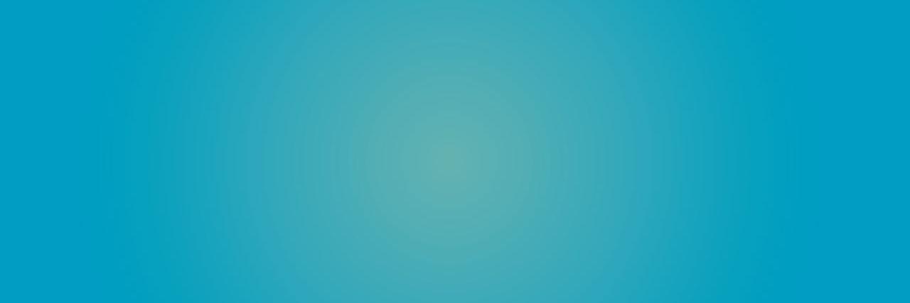 PrideOfAustinTx's profile banner image