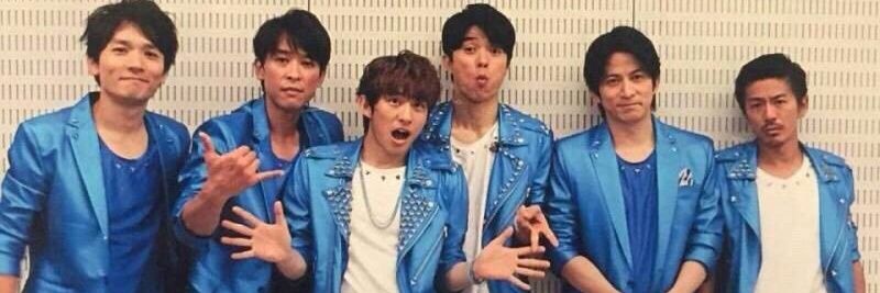 sg_v60220's profile banner image