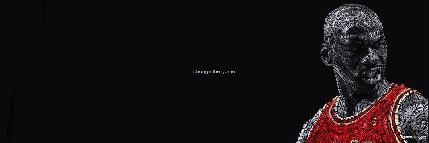 JacobApple5's profile banner image