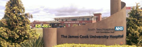 JamesCookMTC Profile Banner