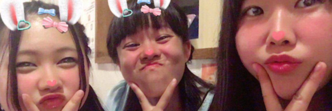 manami1133's profile banner image