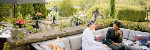 xtinebianx Profile Banner