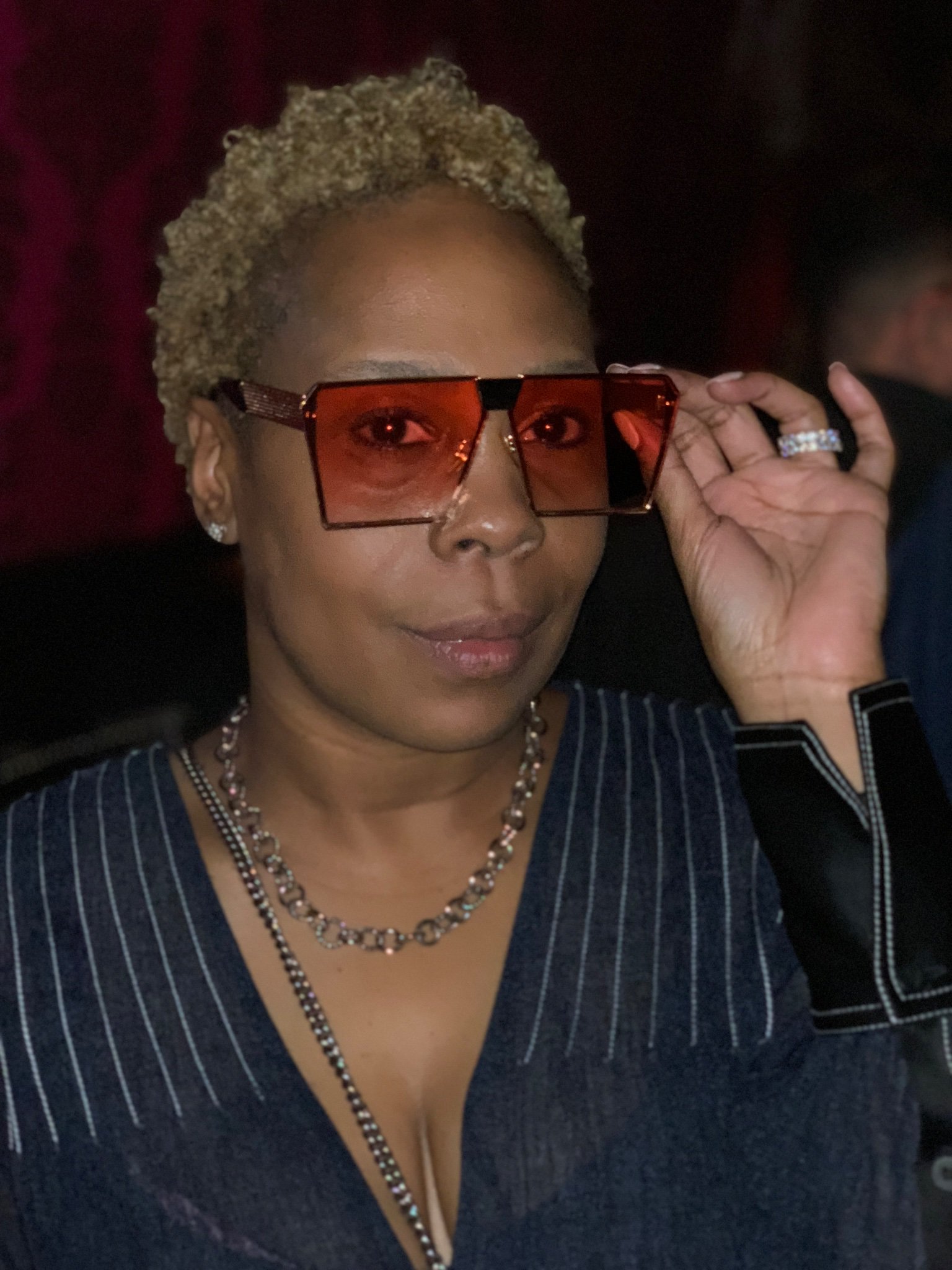 tracy9946's profile banner image