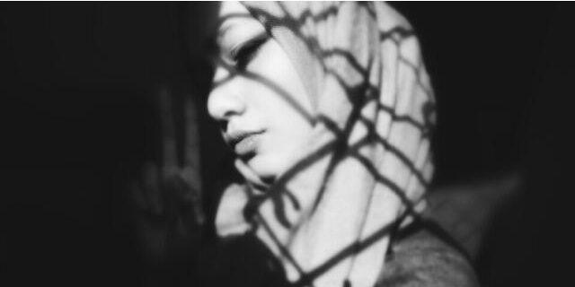 meerqeen's profile banner image