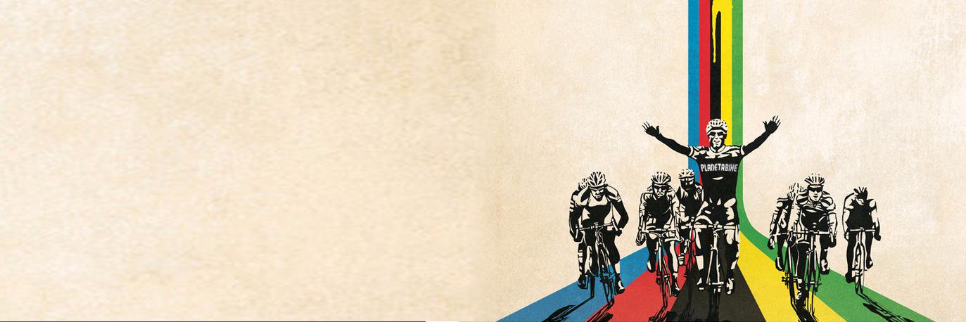 planetabikeok's profile banner image