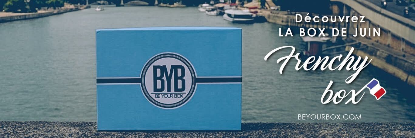 beyourbox's profile banner image