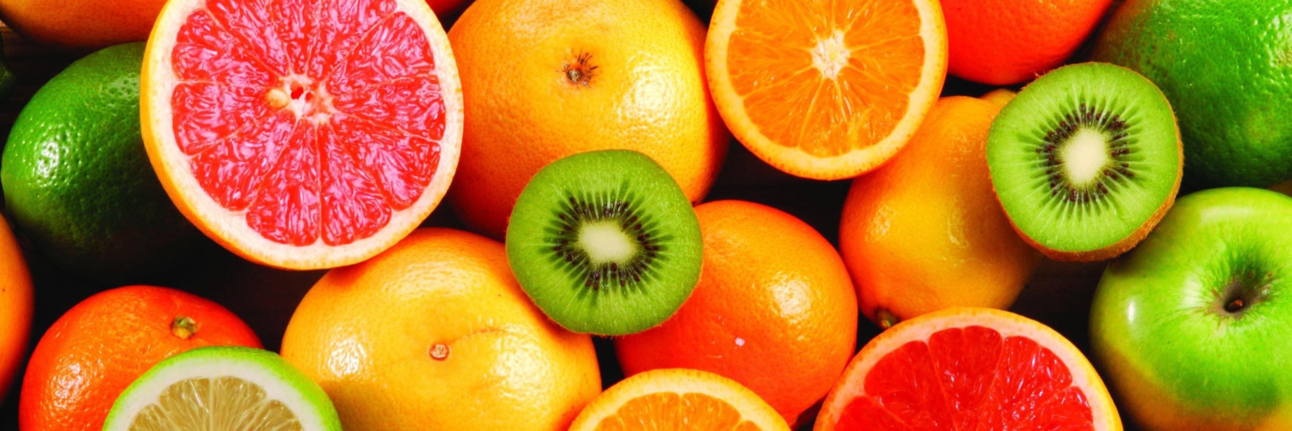 FruitFrame's profile banner image