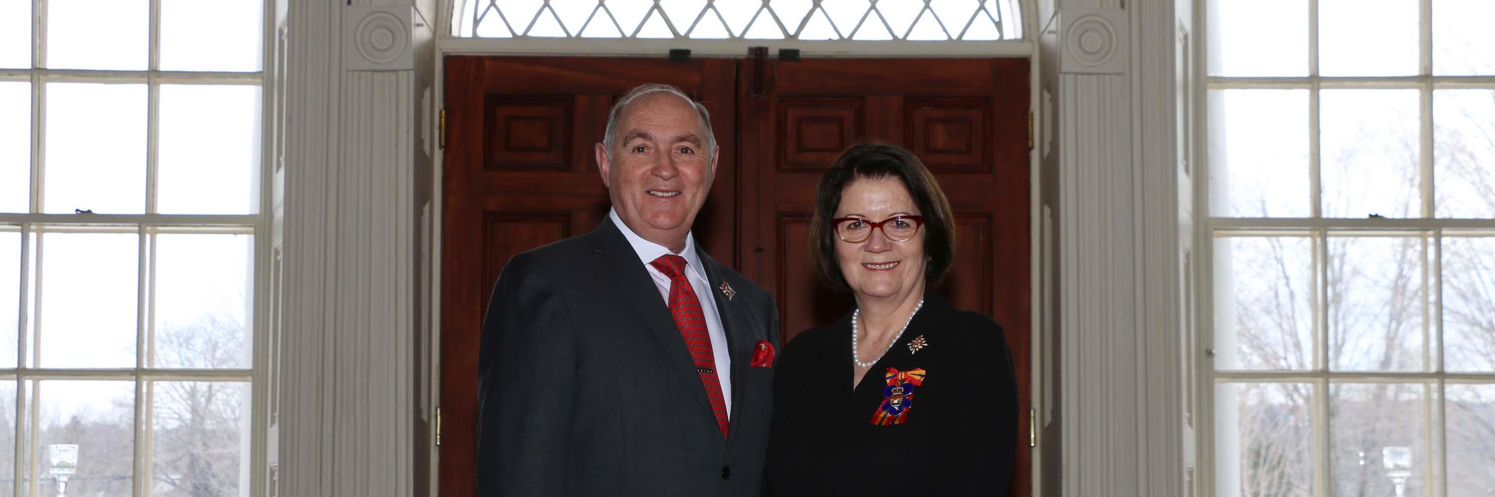 LTGOVNB's profile banner image