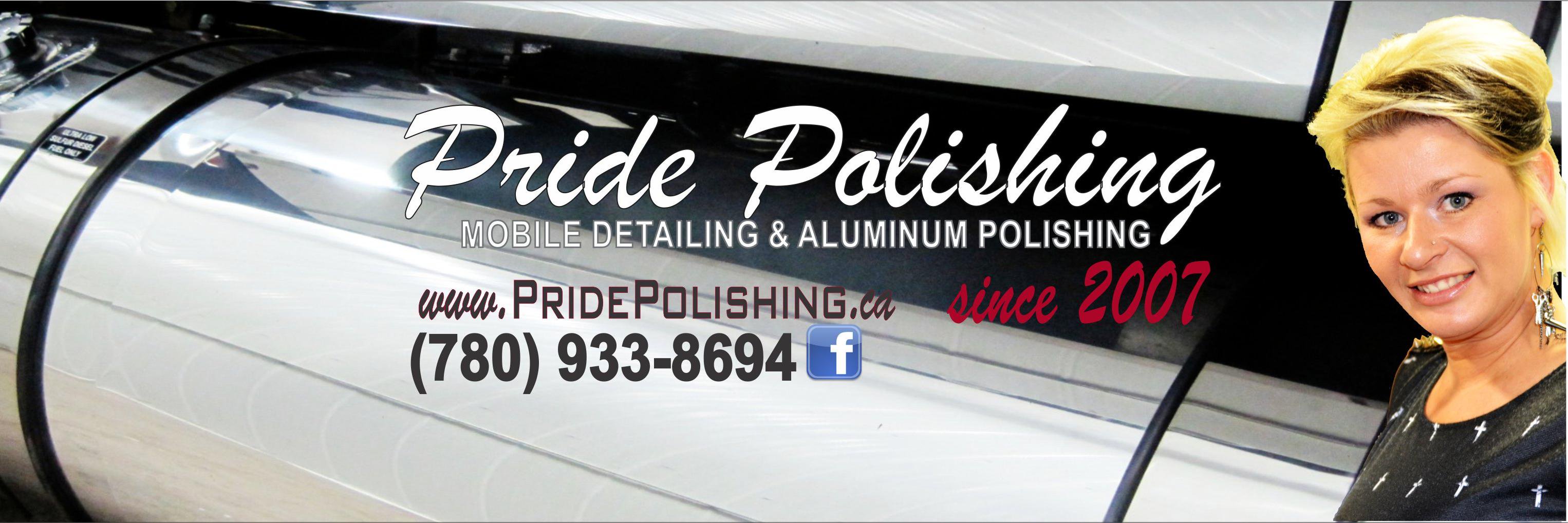 PridePolishing's profile banner image