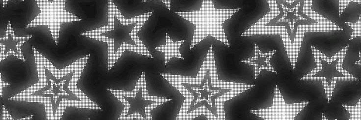 pixeladolls's profile banner image