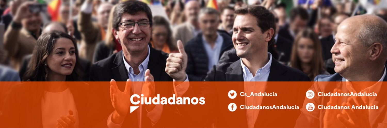 CsSalobrena's profile banner image