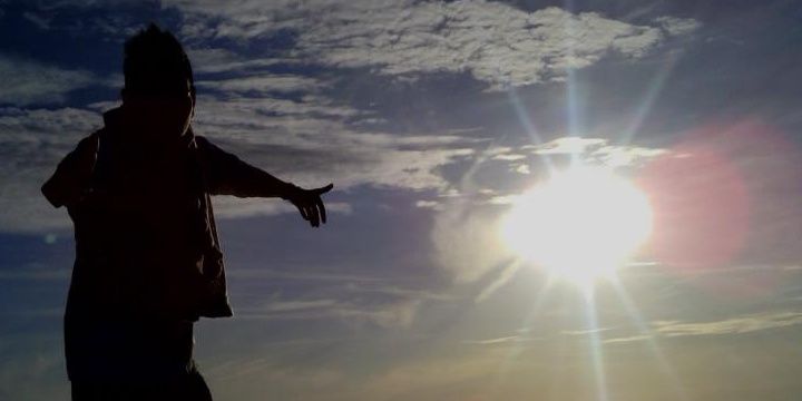 Ramiire24's profile banner image