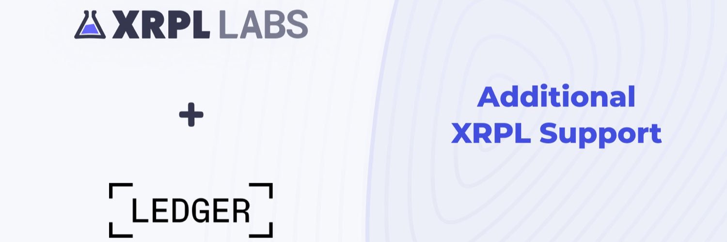 TomXRPL's profile banner image