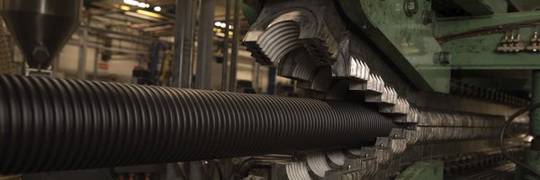 LOGSTORGroup Profile Banner