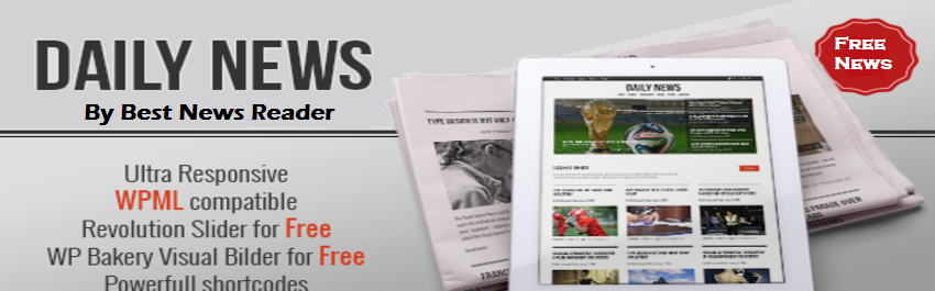 Best News Reader (@bestnewsreader) / Posts / X