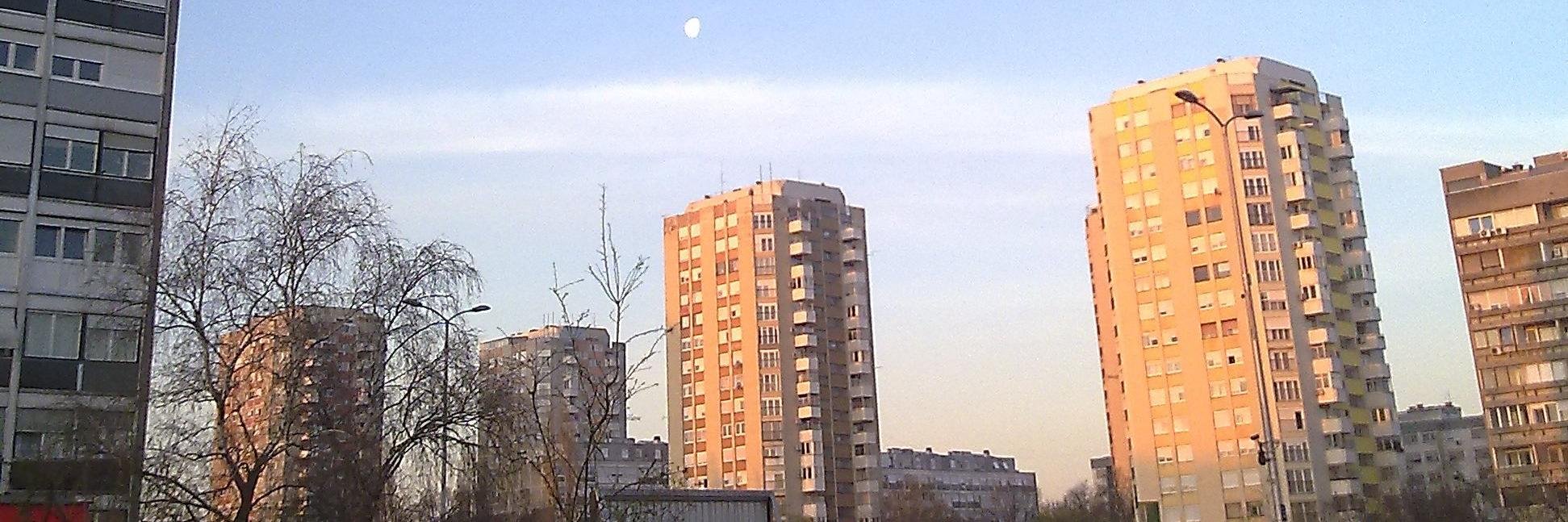 Mladen Valentić banner