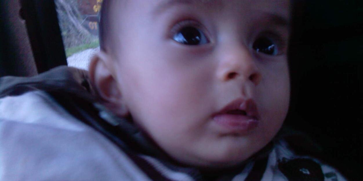 AHMETGLL1's profile banner image
