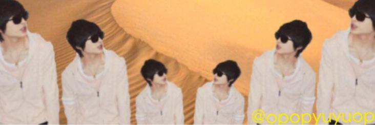opopyuyuopyu's profile banner image