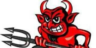 Niall Mc Kenna banner