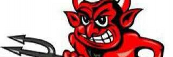 Nmk01 Profile Banner