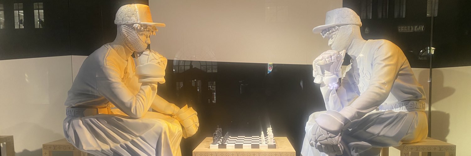 adibble17's profile banner image