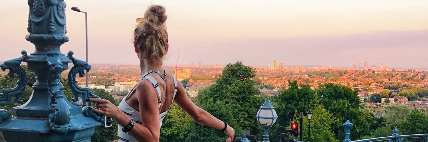 mikigerdzikova's profile banner image