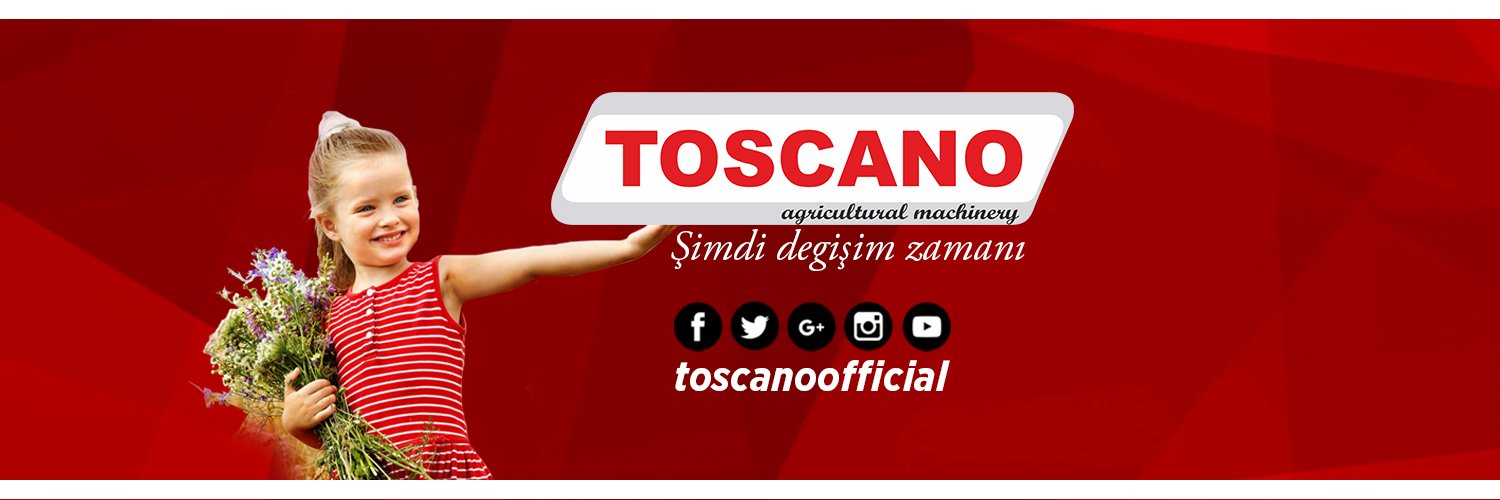 Toscano (@toscanoofficial) / Posts / X