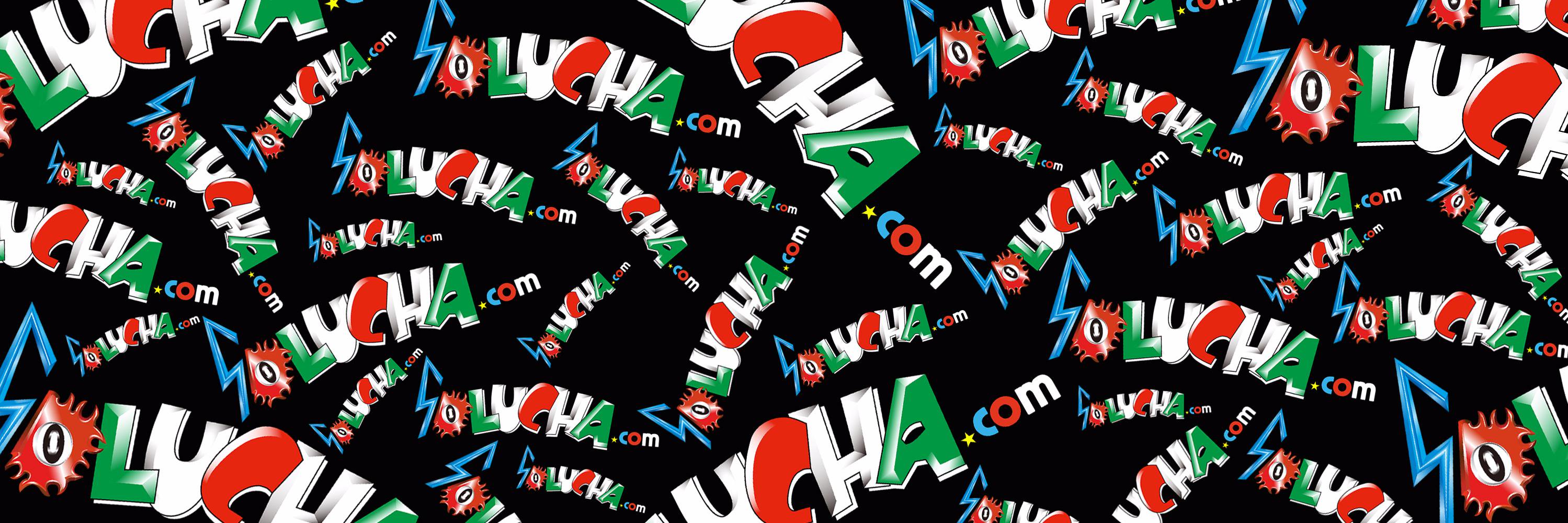 soluchastore's profile banner image