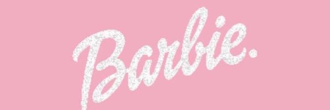 _maadutra's profile banner image