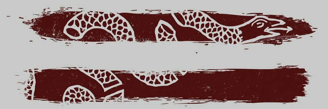 T_Martinez25's profile banner image