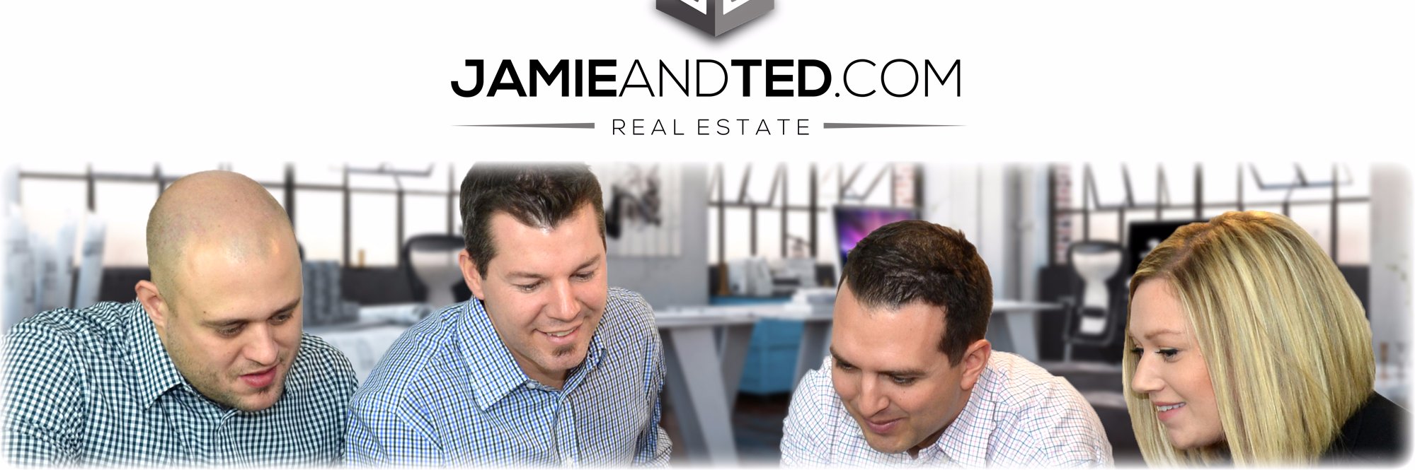 JamieMcRemax's profile banner image