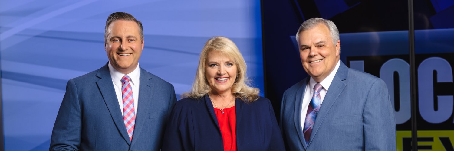 KIDK CBS 3 banner