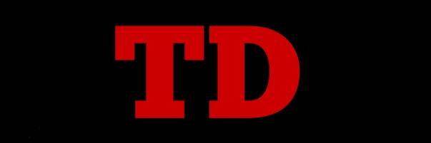 TrainingDogz's profile banner image