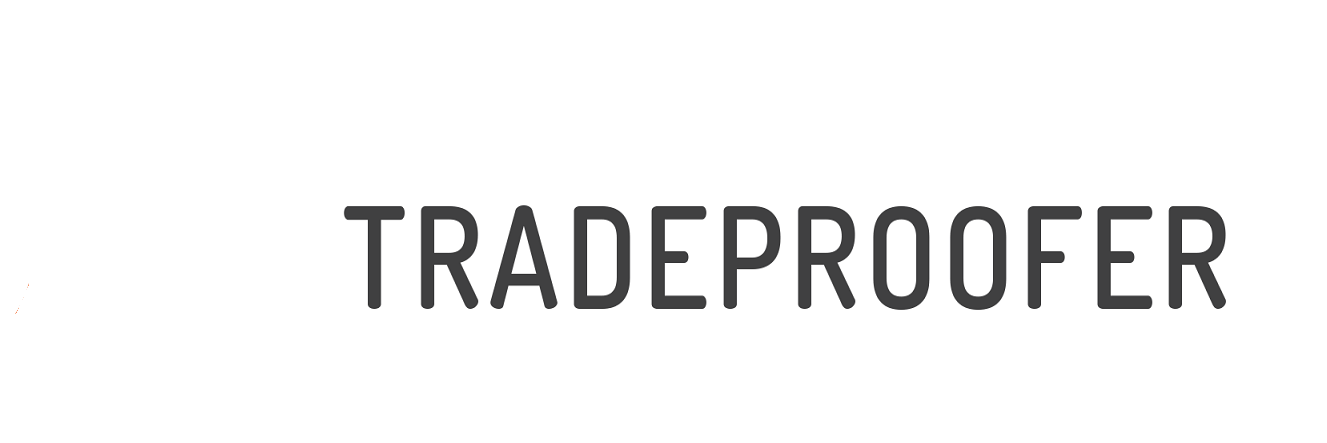 TradeProofer's profile banner image