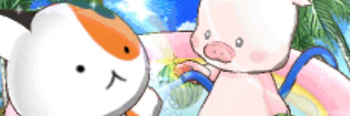 Mario_7721's profile banner image