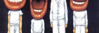 assessmental's profile banner image