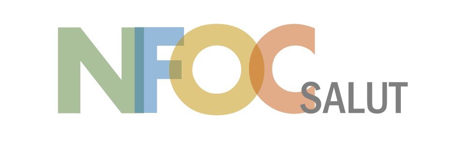 NFOCsalut's profile banner image