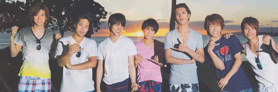 ryuuren423's profile banner image
