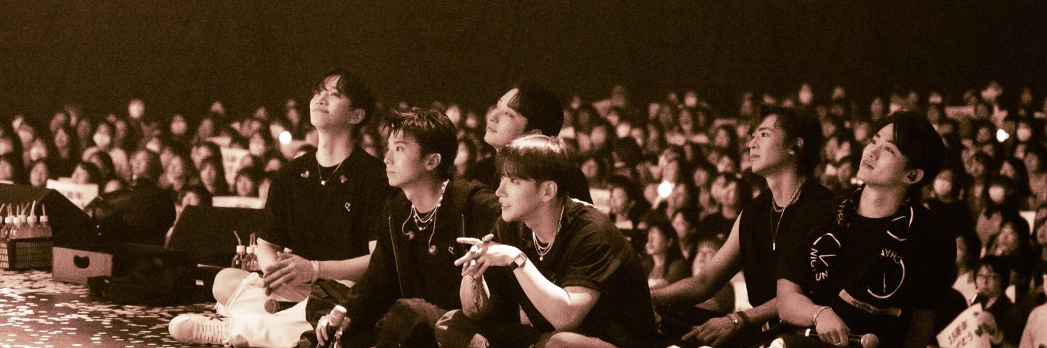 C1990211's profile banner image