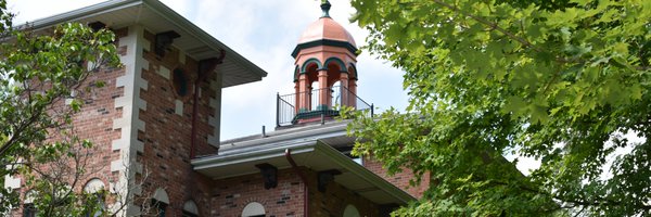 KirkCenter Profile Banner
