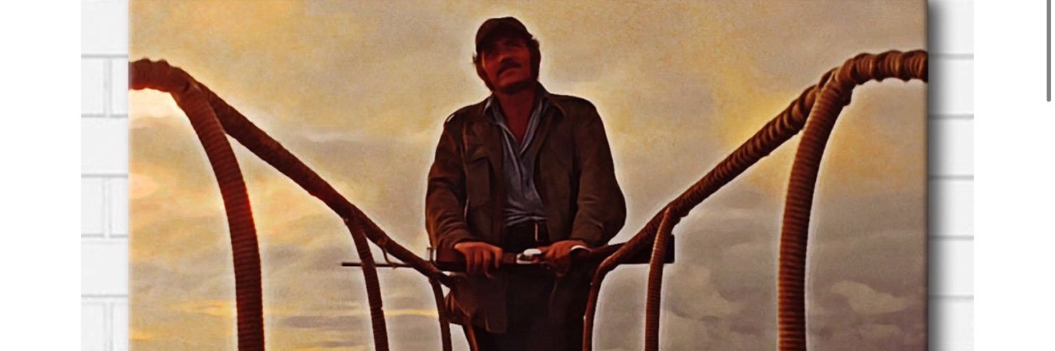 mrcleen71's profile banner image