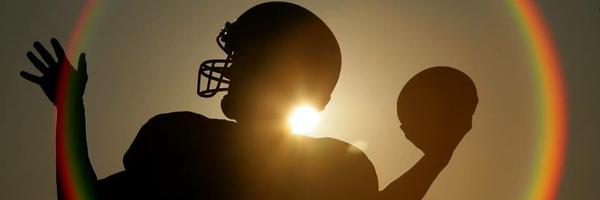 IE_Varsity Profile Banner