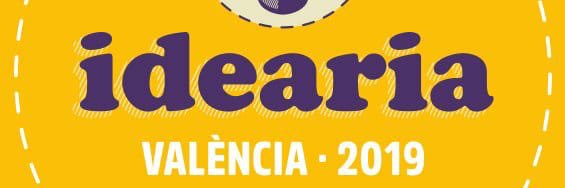 AdientValencia's profile banner image