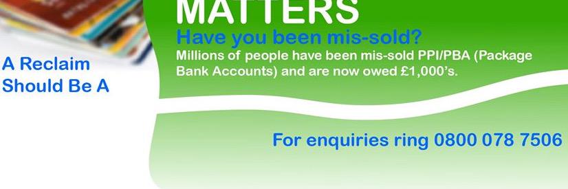 EasyReclaims's profile banner image