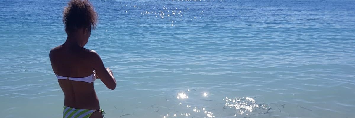 brownin_tee's profile banner image