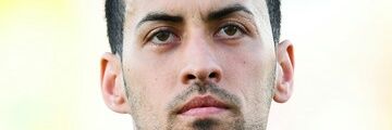AlexAzpiM's profile banner image