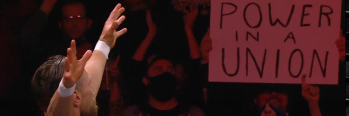 JKBLilly's profile banner image
